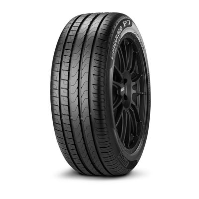 Pirelli Cinturato P7 Price Check Offers Cinturato P7 Tubeless Tyre Reviews And Specs