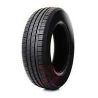 Pirelli P7 Evot Check Offers 215 55 R17 94v Tyre Price Specs Features