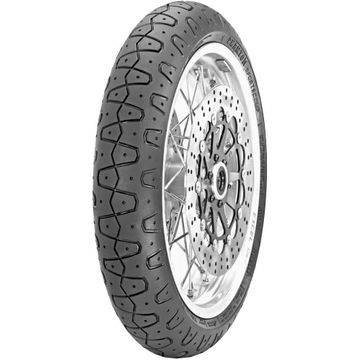 pirelli tyres for royal enfield continental gt