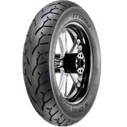 Pirelli NIGHT DRAGON