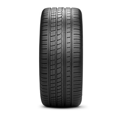 Pirelli Pzero Rosso 235 60r18 103v Tyre Price Tubeless