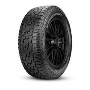 Pirelli Scorpion A/T Plus