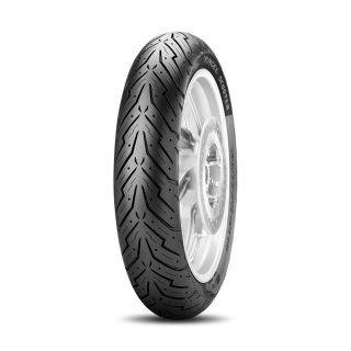Pair of tyre tires Pirelli Angel Scooter 110/70-16 52P 130/70-16 61P 