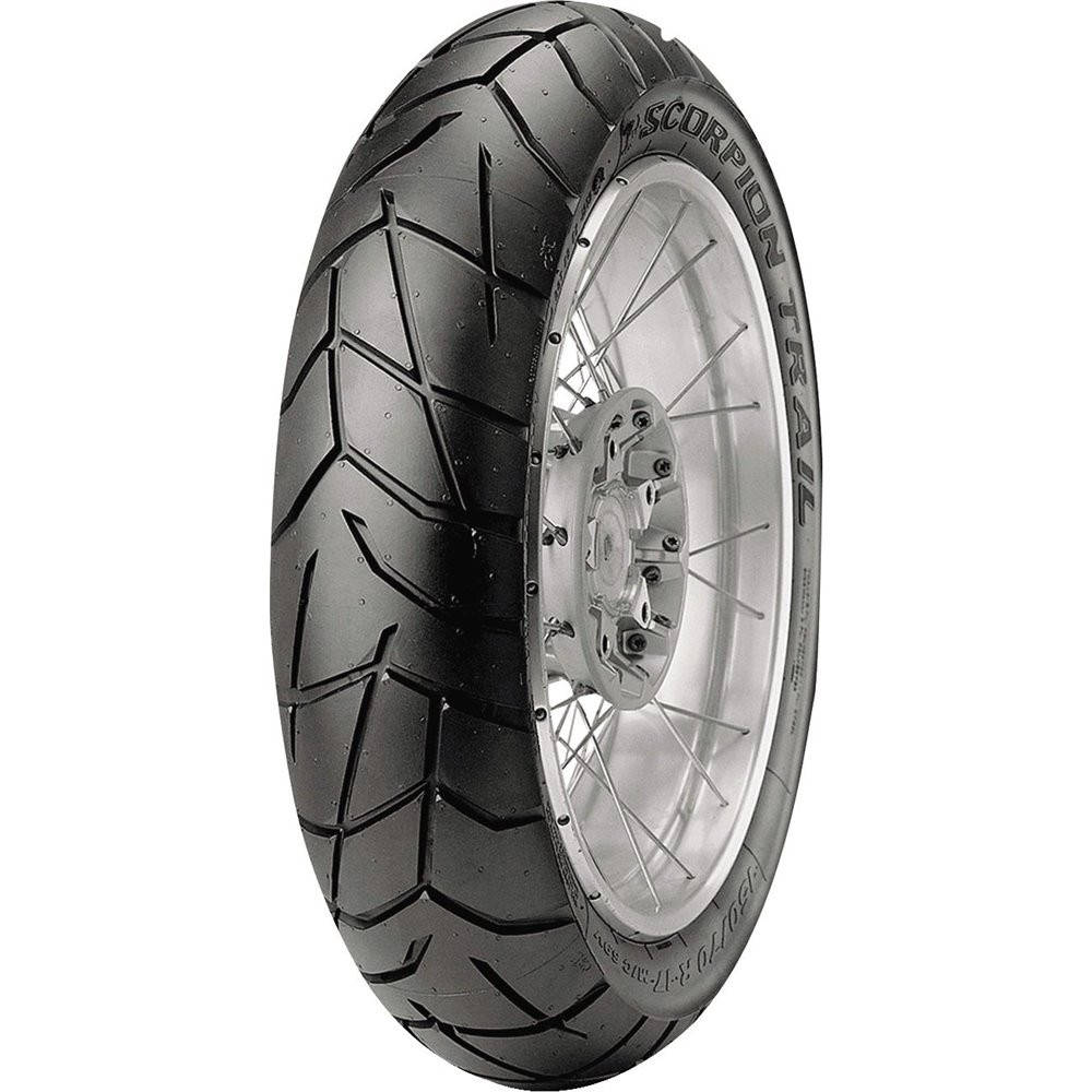 pirelli tyres for royal enfield himalayan