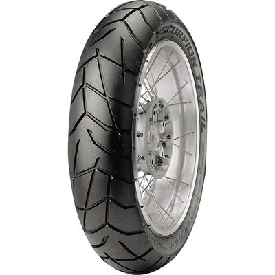Best Tyres for BMW F850 GS , BMW F850 GS tyre price ...