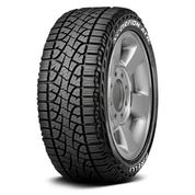 Pirelli SCORPION ATR WHITE LETTER