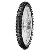 Pirelli Scorpion MX 32 NHS