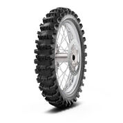 Pirelli Scorpion Mx Soft