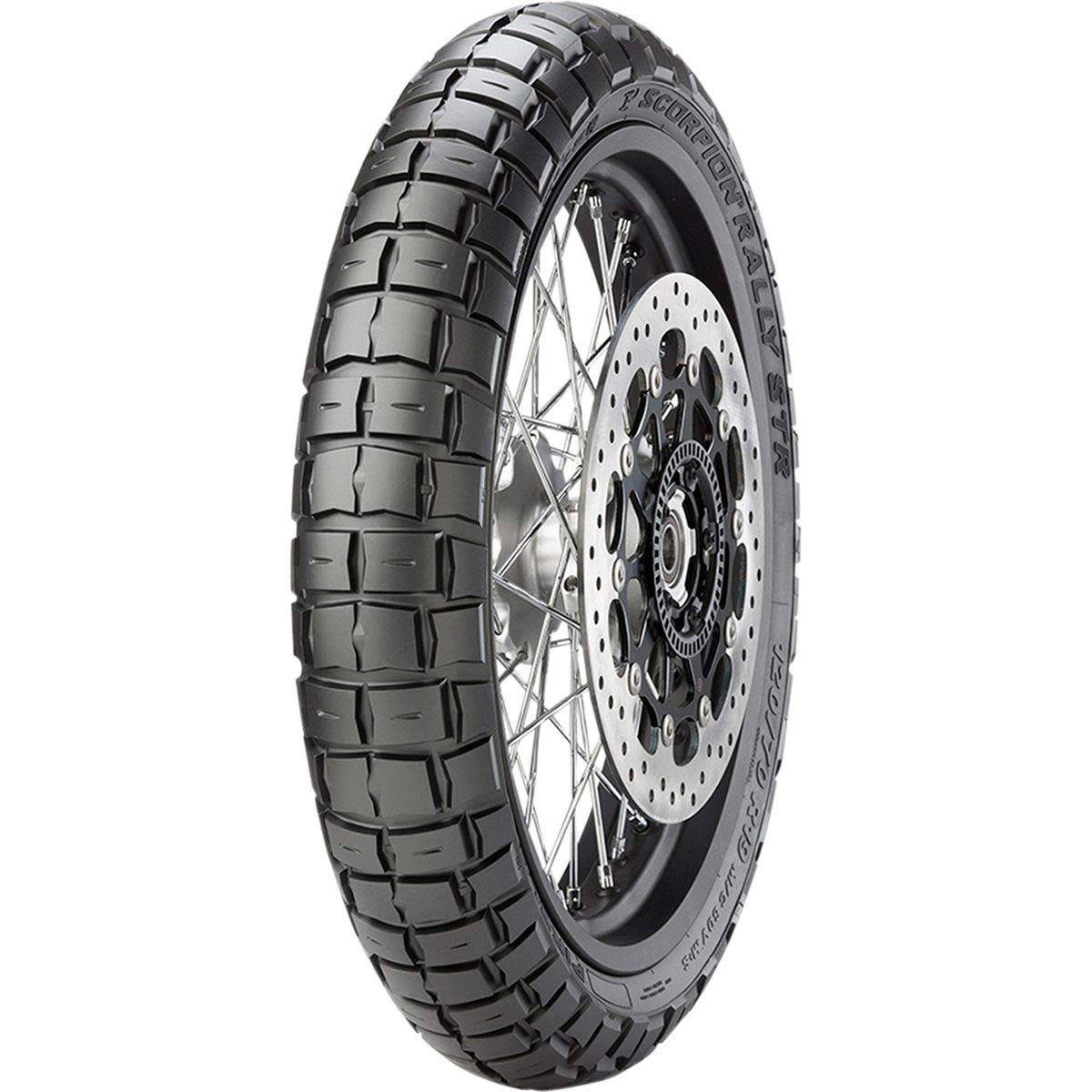 Pirelli tyres store for cbr250r