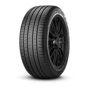 Pirelli SCORPION VERDE ALL SEASON (S-VEAS)