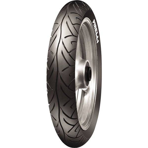 Pirelli tyres for store pulsar 150