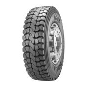 Pirelli TG88