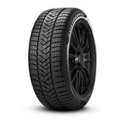Pirelli WINTER SOTTOZERO 3