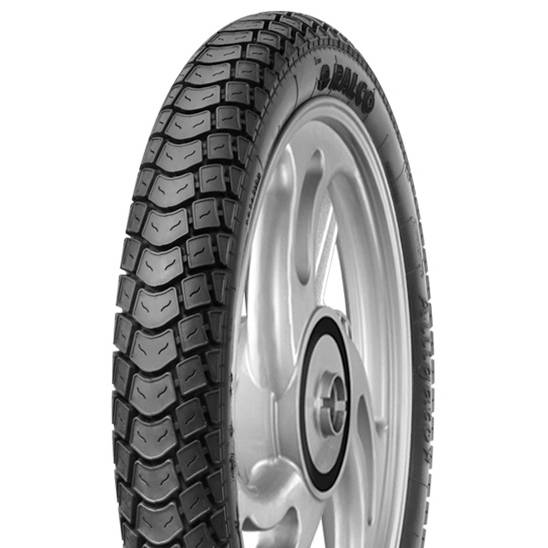 michelin tyres for passion pro