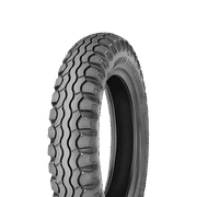 Ralco cycle tyre rate new arrivals