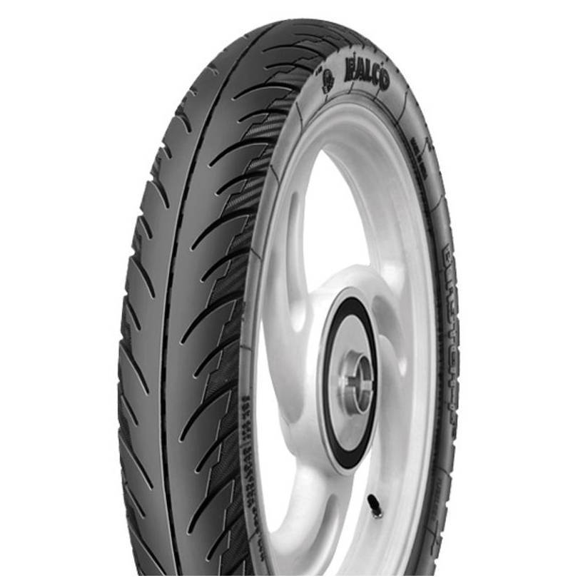 apollo tyres for apache rtr 160
