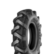 Ralco GT MAXX