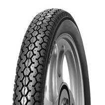 ralco cycle tyre price