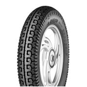 Ralco MRT NYLOGRIP
