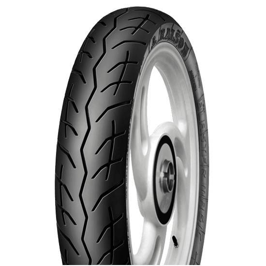 michelin tyres for apache rtr 160