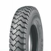 Ralco POWER LUG
