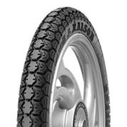 Ralco SPEED KING