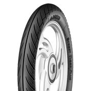 Ralco STREET TIGER PLUS