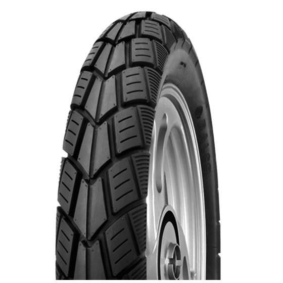 apollo 2.75 18 tyre price