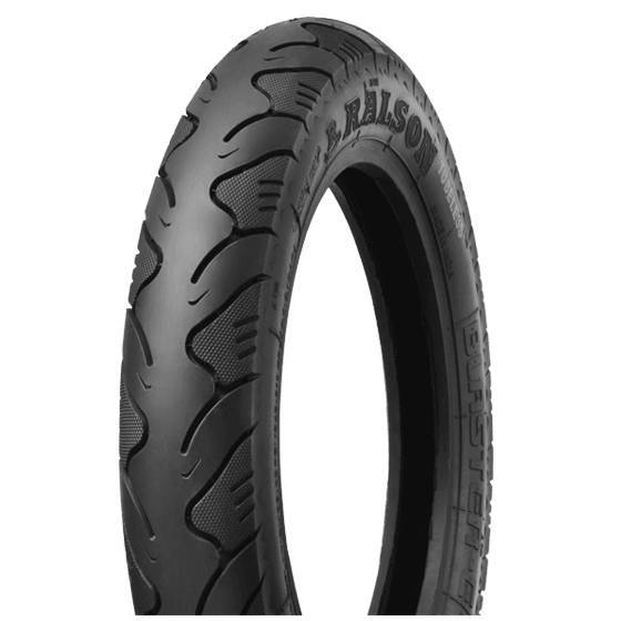 ralson tyre price