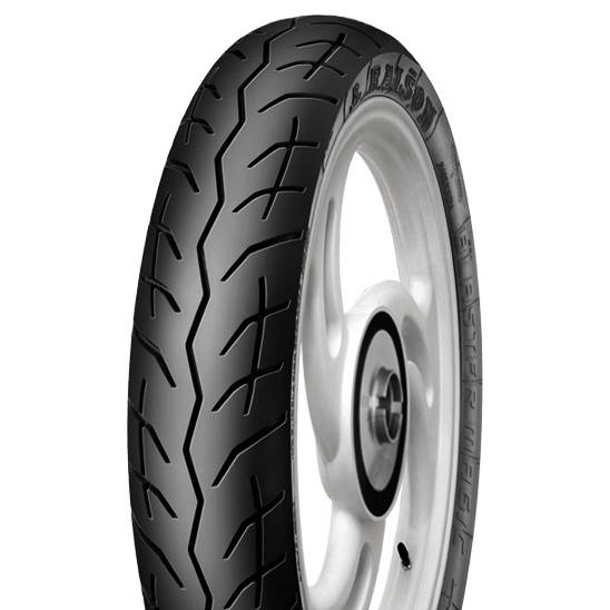 ralson tyre price