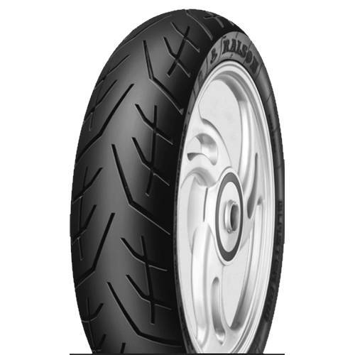 ralson tyre price