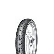 RALSON Blaster Sporty-F