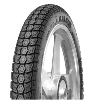 buy ralson tyres online