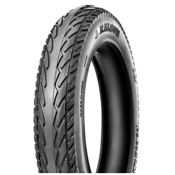 ralson tyre price