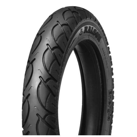 Ralson 7 star online tyre price