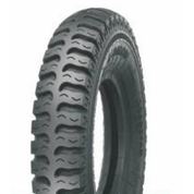 RALSON LOADSTAR