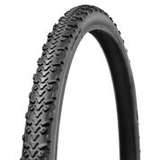RALSON ROCK ON (R-3154)