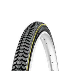 ralson 7 star cycle tyre price