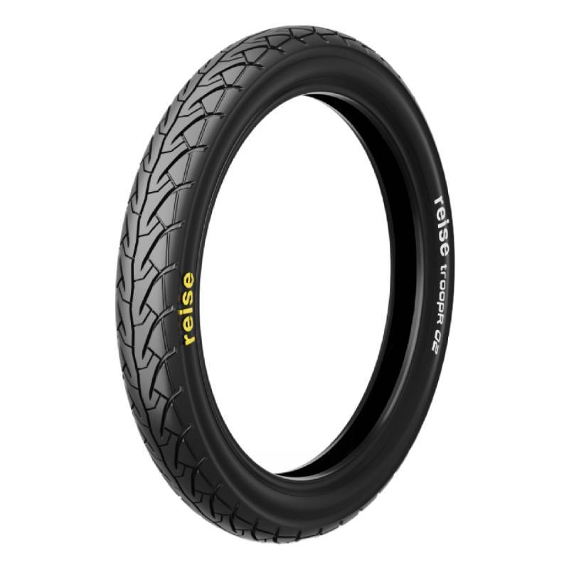 Best Tyres for Honda Shine 90 tyres Shine tyre price Tyre Size