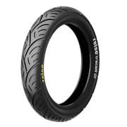 TraceR (Check Offers) 140-60-17 Tyre Price, Tubeless specs, Features