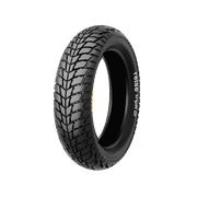 Auto Parts Ralco Tyres Yamaha Rx100 Off Road Tyres Reise Tyres For