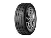 Rockblade ROCK 868S