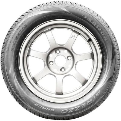 Sailun Atrezzo Sh402 Check Offers Sh402 205 55 R16 Tyre Price