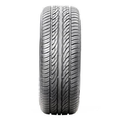 Sailun Atrezzo Sh402 Check Offers Sh402 205 55 R16 Tyre Price