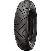 SHINKO SR777 H.D.