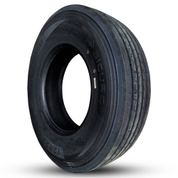 SICURO SECURE S22