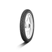 Tubeless Tyre Tvs Victor Old Model Tyre Size Victor Bike Tyre Size
