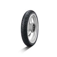 Best Tvs Eurogrip Tyres For Cb Hornet 160r 3 Tyres Tvs Eurogrip Tyre Price In India