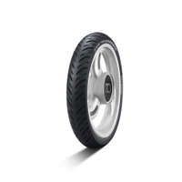 Best Tvs Eurogrip Tyres For Cb Hornet 160r 1 Tyres Tvs Eurogrip Tyre Price In India Best Tvs Eurogrip Tyres For Cb Hornet 160r 1 Tyres Tvs Eurogrip Tyre Price In India