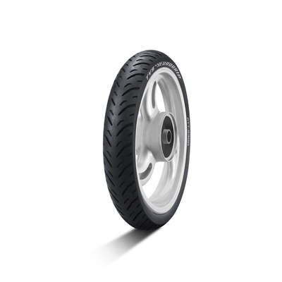 Best Tvs Eurogrip Tyres For Fz S Fi V 2 0 2 Tyres Tvs Eurogrip Tyre Price In India Best Tvs Eurogrip Tyres For Fz S Fi V 2 0 2 Tyres Tvs Eurogrip Tyre Price In India